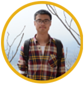 TXV8%LE@{J{7CSK)(`4V}@D